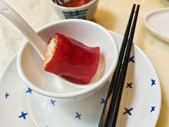 -陶陶居酒家(环市东店)