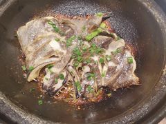 -小时候焗海鲜(鄞州万达店)