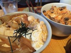 android_upload_pic-铃木食堂(帽儿胡同店)