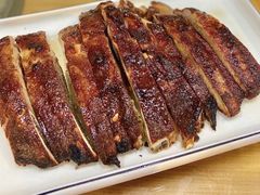 -大岗仙庙烧鸡(海南总店)