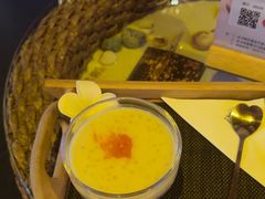 -泰适SPA馆丨精油·按摩·足道(购物公园店)