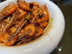 -東大方(武康千秋广场店)