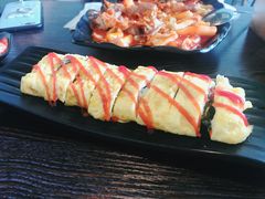 -HONGA HONGA雄家(曹路店)