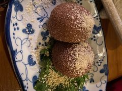 -半藏居酒屋(香港花园店)