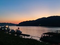 -浈阳坊旅游小镇