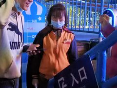 -南湖梦幻岛