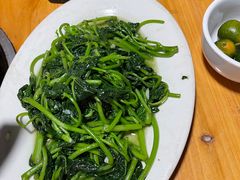 -天程知味园