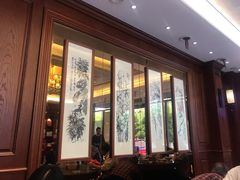 -勤德兴(湖滨路店)