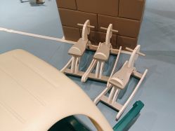 -meland亲子乐园•派对•研学(苏州悠方购物中心店)