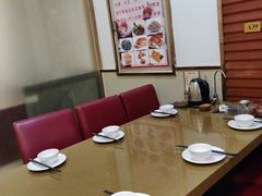 -点心皇子茶餐厅(万国大都会店)