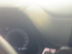 -名骏车业(园区星明店)