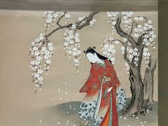 -东京国立博物馆
