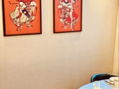 -顺鹅季·非遗烧鹅(六道口店)