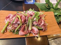 -贵州牛霸一方·苗侗酸汤鱼(白云三元里店)