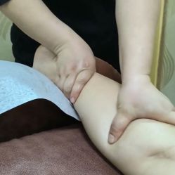 -悦瑢港湾科技美肤芳疗美容