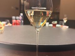 -荷风细雨·中国茶宴(碧云店)