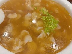 -泰丰楼(前门西大街店)