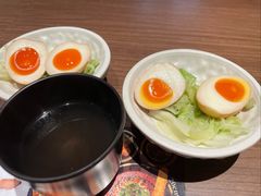 -味千拉面(成都春熙阳光店)