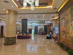 -唐乐宫·小厨餐厅
