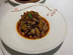 -悦景酒家(罗湖店)