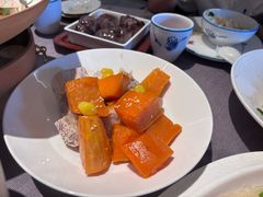 -海门鱼仔·潮汕味(燕岭店)