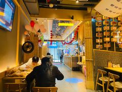 -贰拾捌味·宜宾燃面(春熙路旗舰店)