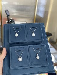 点击看大图 -Cindy Jewelry·钻戒·彩色宝石