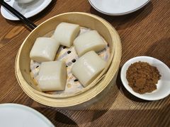 -宁海食府(总店·天一阁望京店)