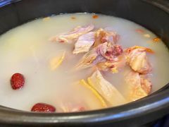 -领鲜风味花雕鸡(马端街店)