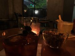 -STAFF ONLY Bar(南台巷店)