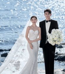 -今生有约婚纱摄影店(景德路店)