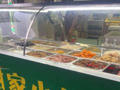 -小媳妇甜汤(苏峰街店)