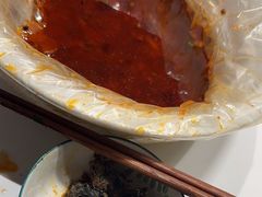-黑竹香鸡(营和巷店)