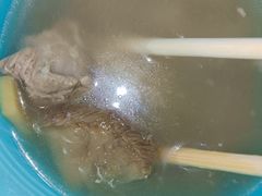 -西江美食舫·江西菜(健德桥店)