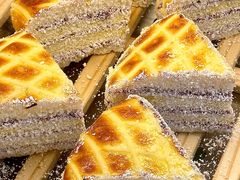 -天河客运站(地铁站)