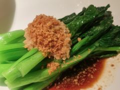 -桂满陇-锦绣江南(万象城店)