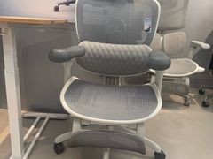 -万达广场(北京槐房店)