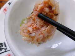 -朗妈私房菜(婺女州店)