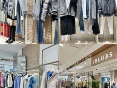 -王府井百货(总府店)