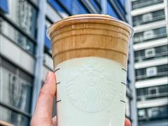 -星巴克臻选(湛江鼎盛广场店)