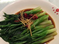 -万宝海鲜舫(劳动公园店)