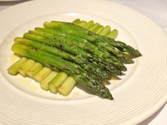 -囍er牛排馆SEAR STEAKHOUSE(常德道店)