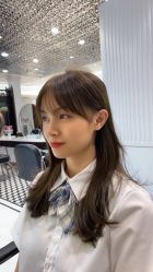 -Kraemer Paris  苏豪路易士·嘉玛发廊