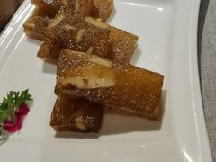 -凯逸轩·匠心粤菜(中城名仕汇店)
