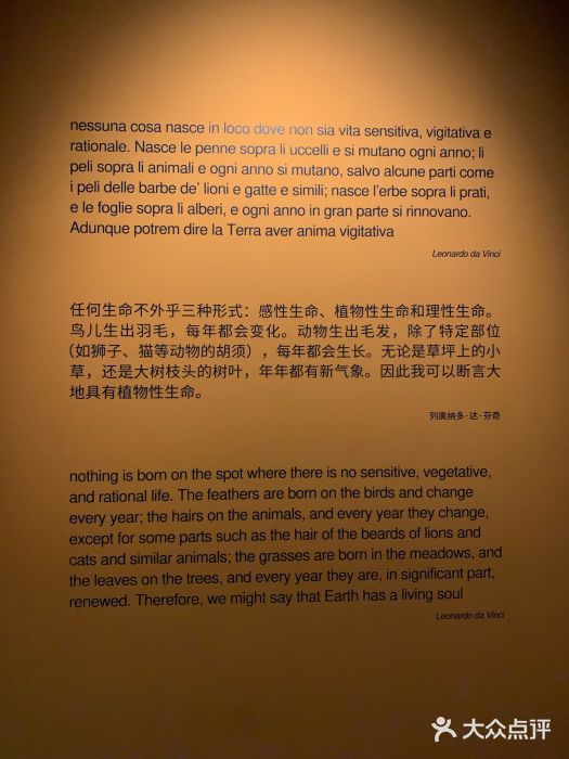 上海博物馆(人民广场馆)图片