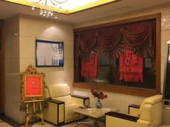 -卫鼎轩·家宴(水上公园店)