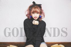 god hands5370副本-Godhands美发设计沙龙