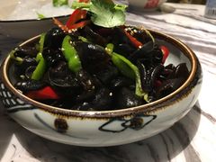 -臻享無招牌·食蛙专门店(太古里店)