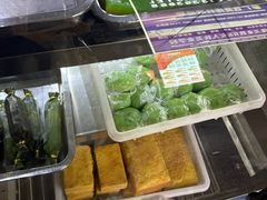 -陈记印尼风味小吃(北湖店)