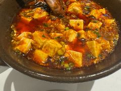 -眉州东坡(春秀路店)